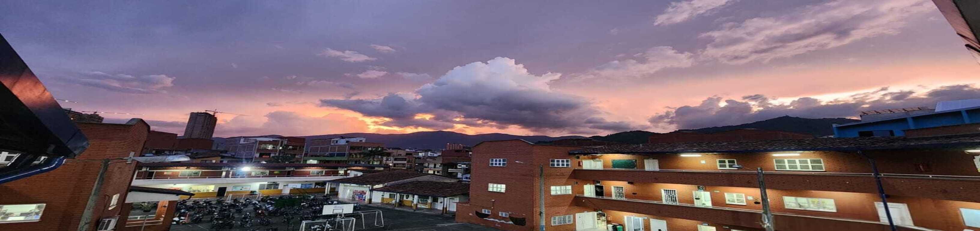 IESB 2 (1).